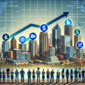 Atlanta - Atlanta Homes For Sale
