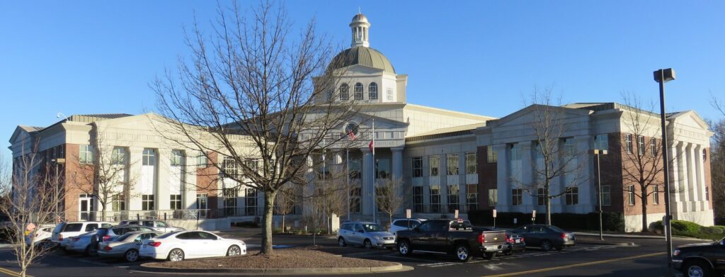 Atlanta - Atlanta Homes For Sale