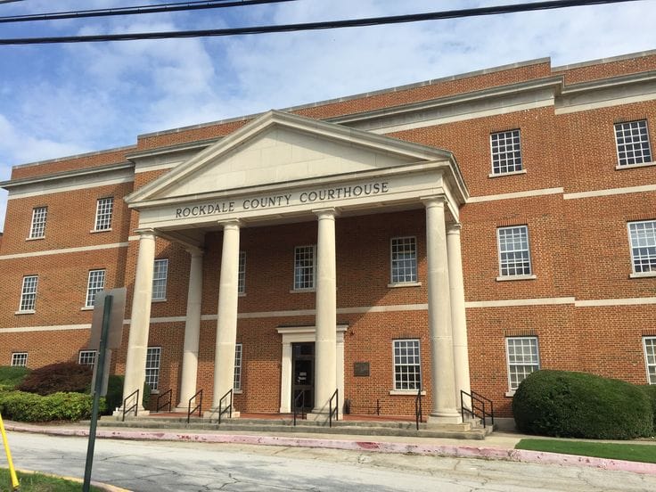 Atlanta - Atlanta Homes For Sale