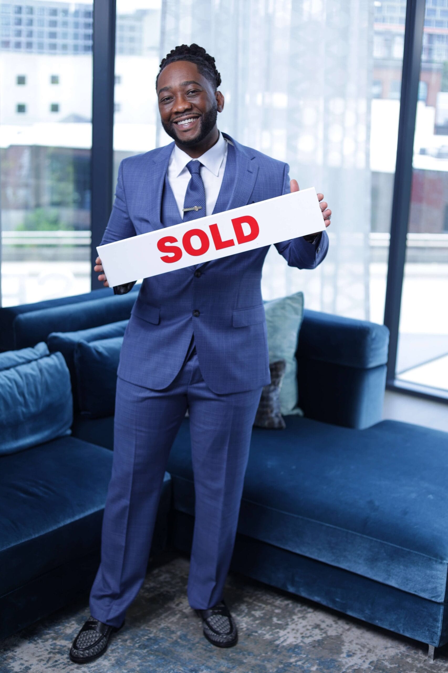 Curt Sold Sign Scaled Atlanta - Atlanta Homes For Sale