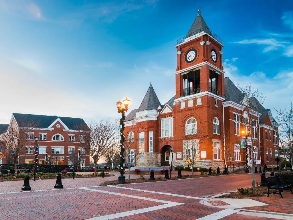 Dallas Georgia. Atlanta - Atlanta Homes For Sale