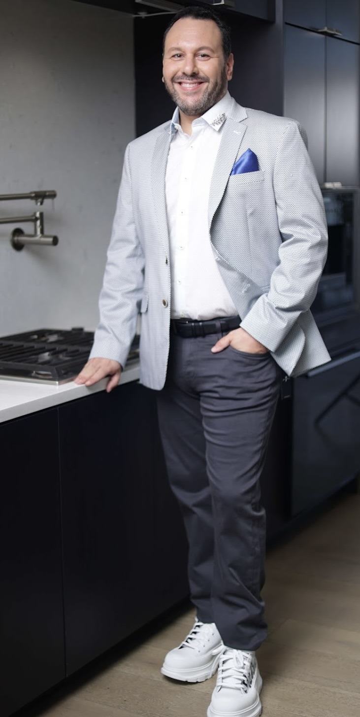 Mark Solo Atlanta - Atlanta Homes For Sale