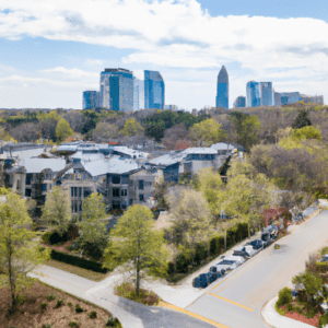 Atlanta - Atlanta Homes For Sale