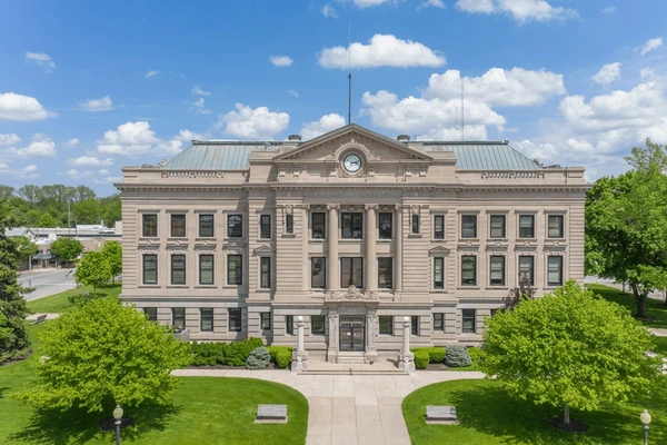 Dekalb County Homes For Sale