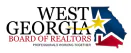 west georgia Homes Atlanta - Atlanta Homes For Sale