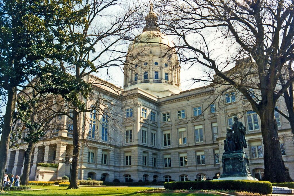 splash Atlanta - Atlanta Homes For Sale