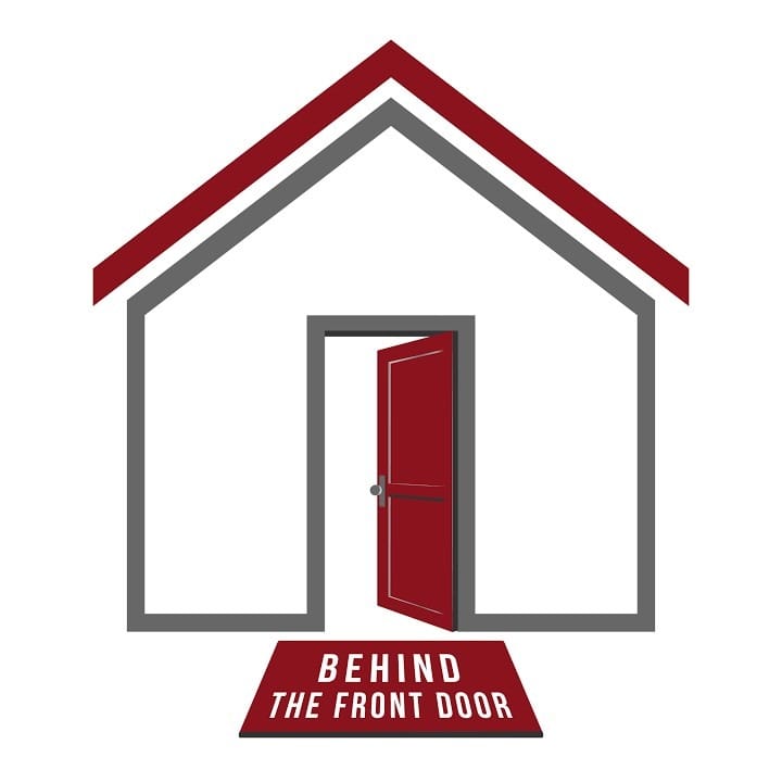 Studio Square Thumbnail Atlanta - Atlanta Homes For Sale